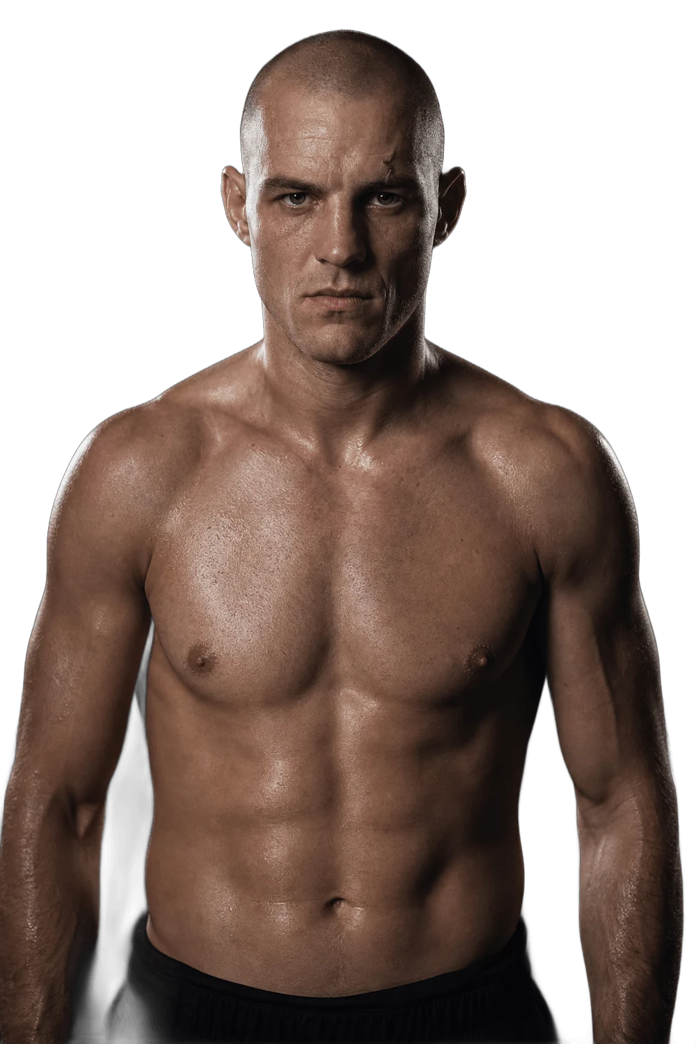 Callum Reeves