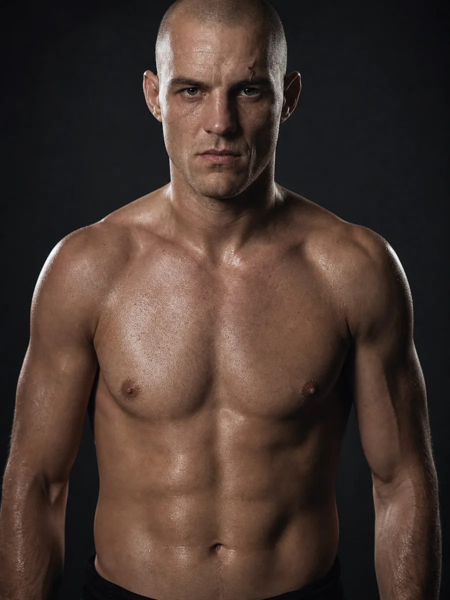 Callum Reeves