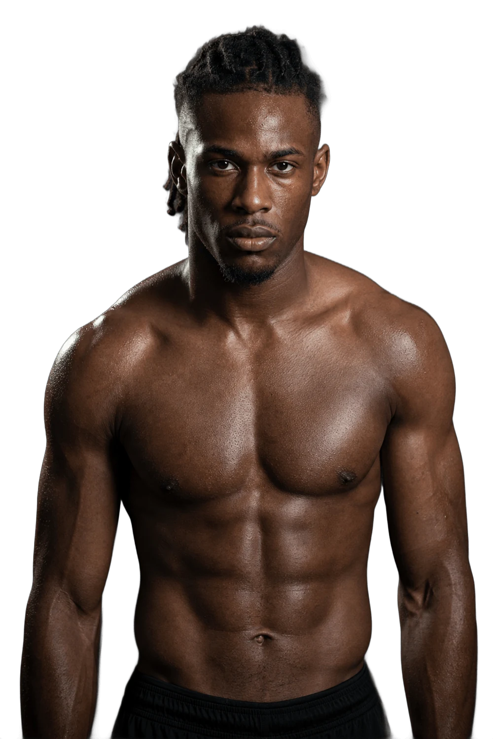 Dre Osei