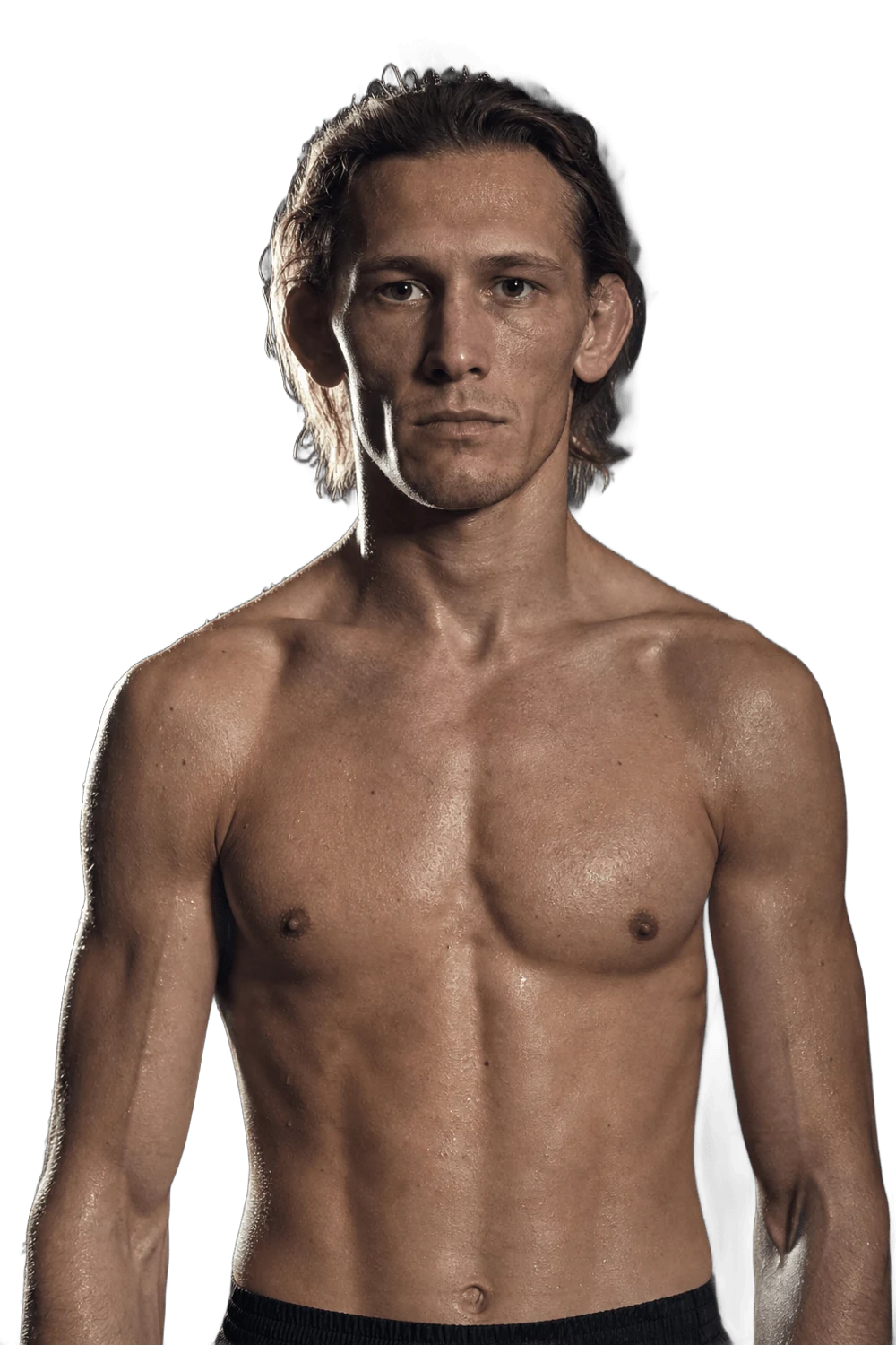 Marek Cisek