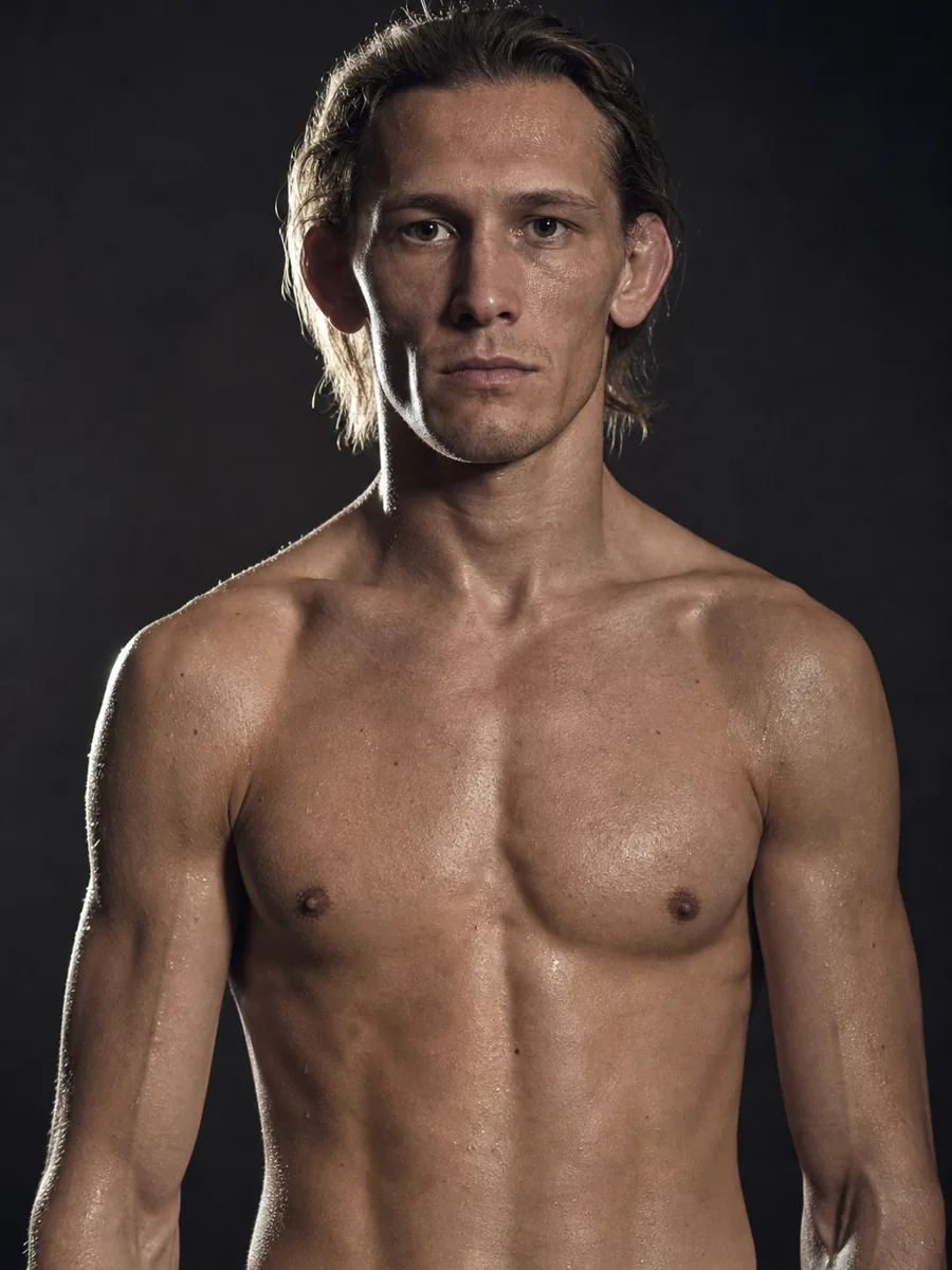 Marek Cisek