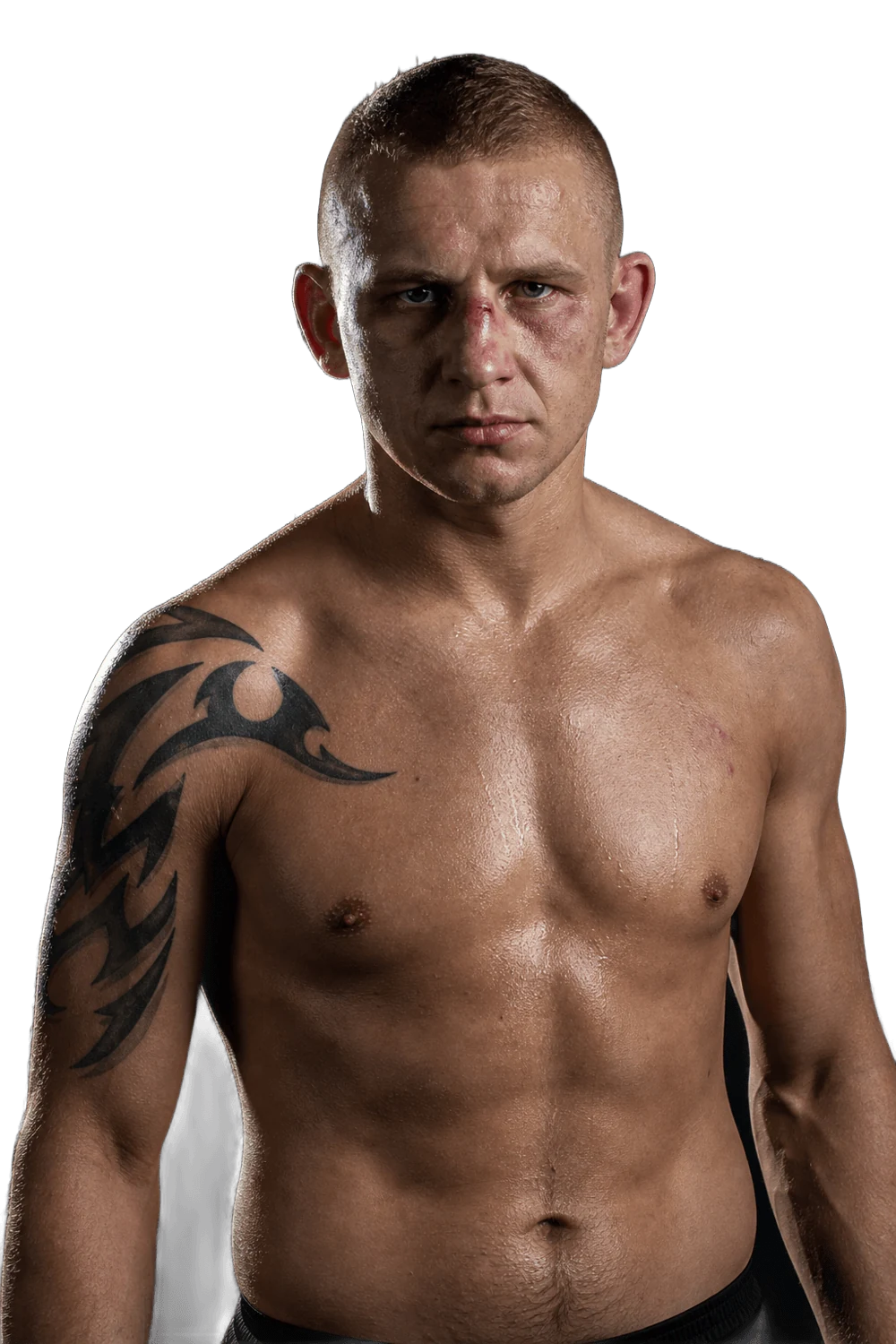 Tomasz Wolski